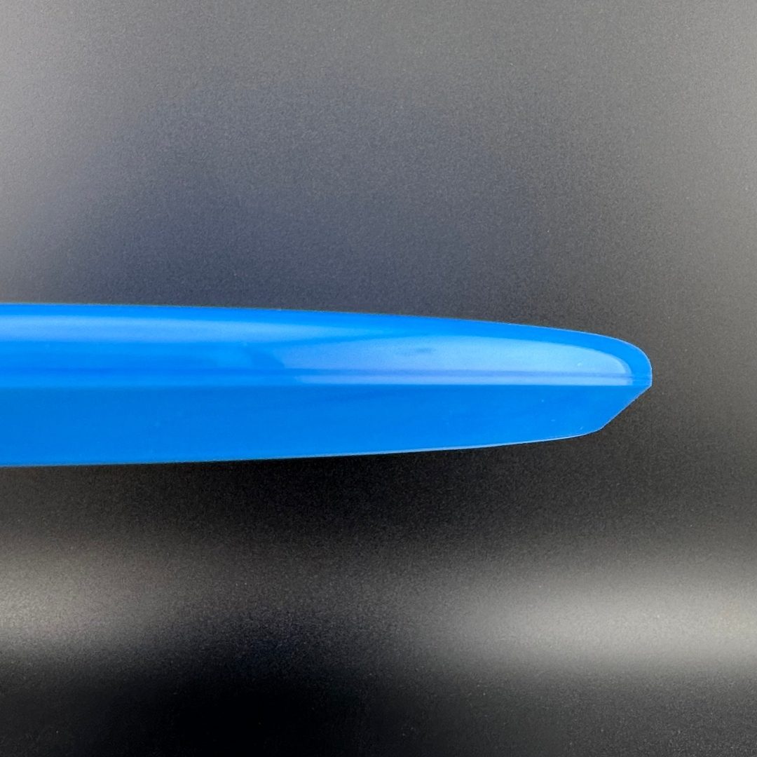 Swirly S-Line Drop - Niklas Anttila Creator Series Disc