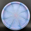 Nebula Aura Mana - 2025 Zoe Andyke Signature Disc
