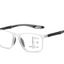 Classic Multifocal Progressive Reading Glasses for All