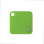 Smart Key Finder Mini Bluetooth GPS Tracker Device Car Motor Alarm Tile Wallet Keys Alarm Locator Realtime Kids Pets Anti-Lost - Korvel