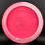 Innova Halo Star Wraith Disc Golf Driver
