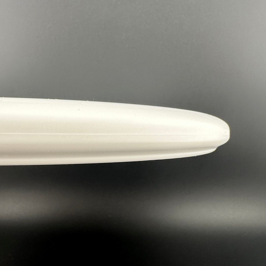 Kastaplast K3 Hard Tuff Disc Golf Putter