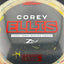 Jawbreaker Z FLX Force - 2024 Corey Ellis Tour Series Disc