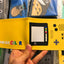 PlayStation Controller Wallet - Stylish and Functional