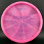 Z Swirl Comet - 2025 Michael Johansen ICON Team Disc