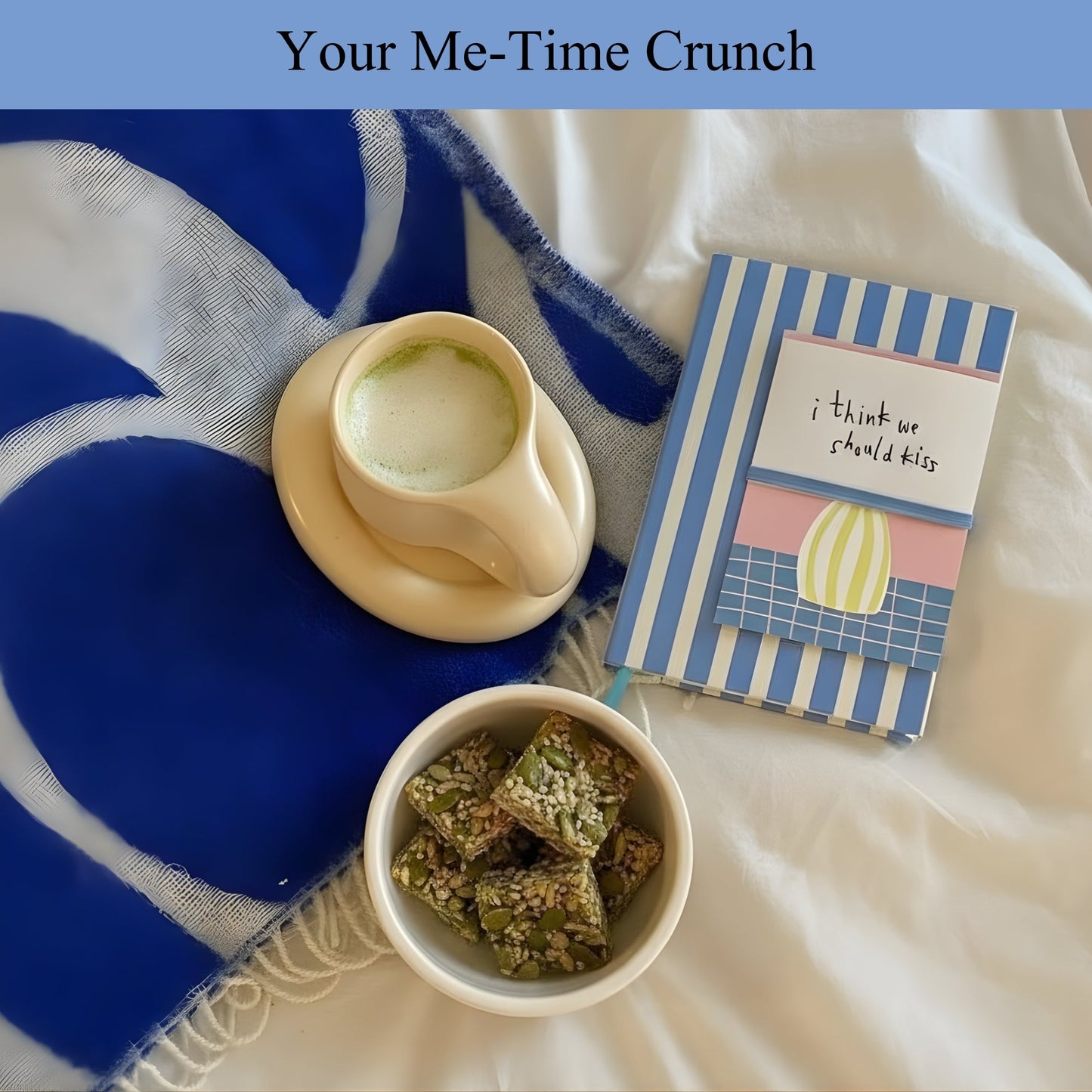 Andy Anand Azúcar Libre 5 Semillas Crunch - Paquetes de Snacks Amigables con Alergias