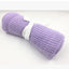 Baby Blanket Cotton Super Soft Kids Month Blankets Newborn Swaddle Infant Wrap Bath Towel Girl Boy Stroller Cover Inbakeren - Korvel