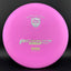 Discmania D-Line P1X Disco de Putt y Aproximación