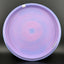 Innova Swirly Star Roc - USDGC 2024 Limited Edition