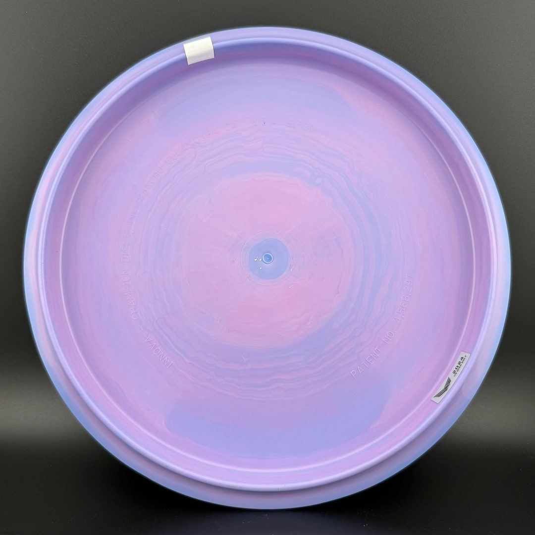 Innova Swirly Star Roc - USDGC 2024 Limited Edition