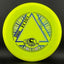 Disque de Golf Midrange Soft Neutron Echo