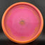 Swirl ESP Joy Disc - Paige Pierce Prototype