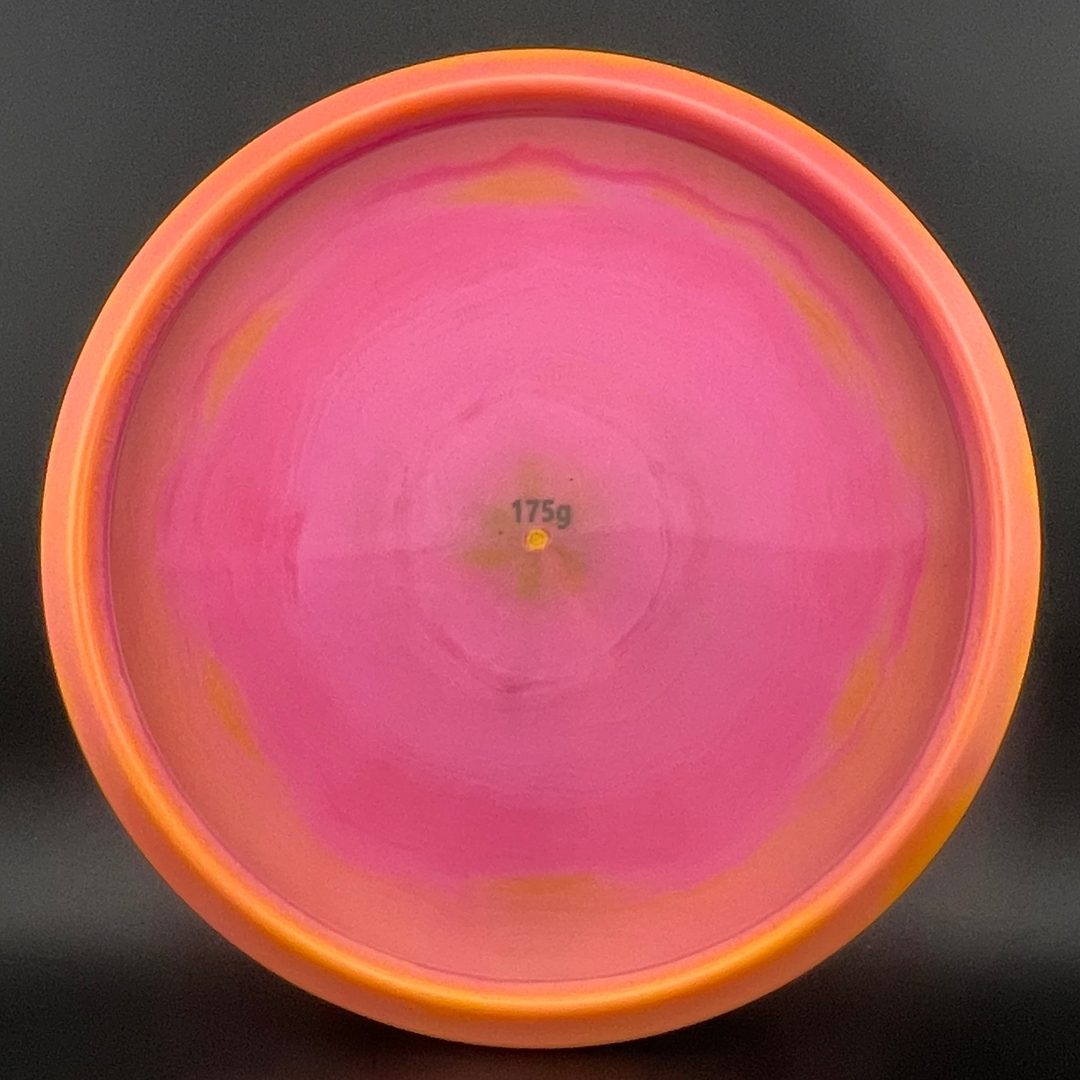 Swirl ESP Joy Disc - Paige Pierce Prototype