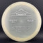 Disque de Golf Bravo Glow Trinity