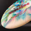 Lucid Truth Disc - Dyed Edition