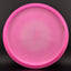 Swirly ESP Buzzz SS Disc Golf Disc