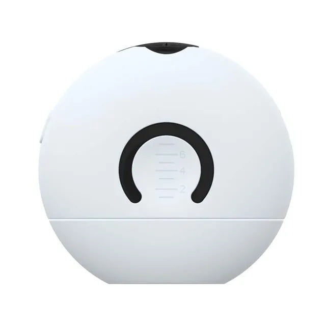 Peigne de croissance capillaire applicateur de cuir chevelu LED pour hommes et femmes