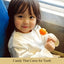 Andy Anand Magnesium Low Calorie Lollipops - Sweet & Calm Combo