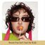Andy Anand Magnesium Low Calorie Lollipops - Sweet & Calm Combo