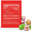 Andy Anand Magnesium Low Calorie Lollipops - Sweet & Calm Combo