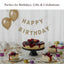 Andy Anand Sugar Free Wildberry Cake - 2.5 lbs