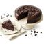 Andy Anand Sugar Free Chocolate Chip Cake - 2.8 lbs