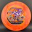 Swirly Star Destroyer - Philo Brathwaite 2026 Tour Series