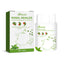 Relieves Nasal Congestion And Itchiness, Relieves Nasal Discomfort, Relieves Nasal Body Care - Korvel