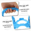AquaLift Handles - Korvel