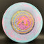 A2 (500 Spectrum) - 2023 Pi Day Limited Edition Disc