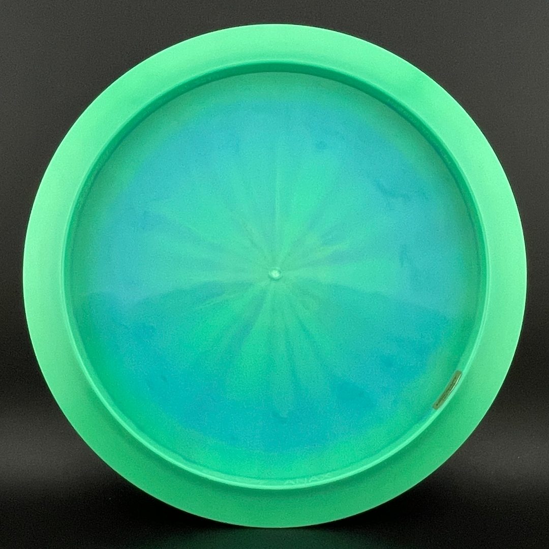 Discraft ESP Anax - Paul McBeth 6x Claw - Misprints