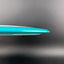 Horizon S-Line PD2 - Gavin Babcock Signature Series Disc