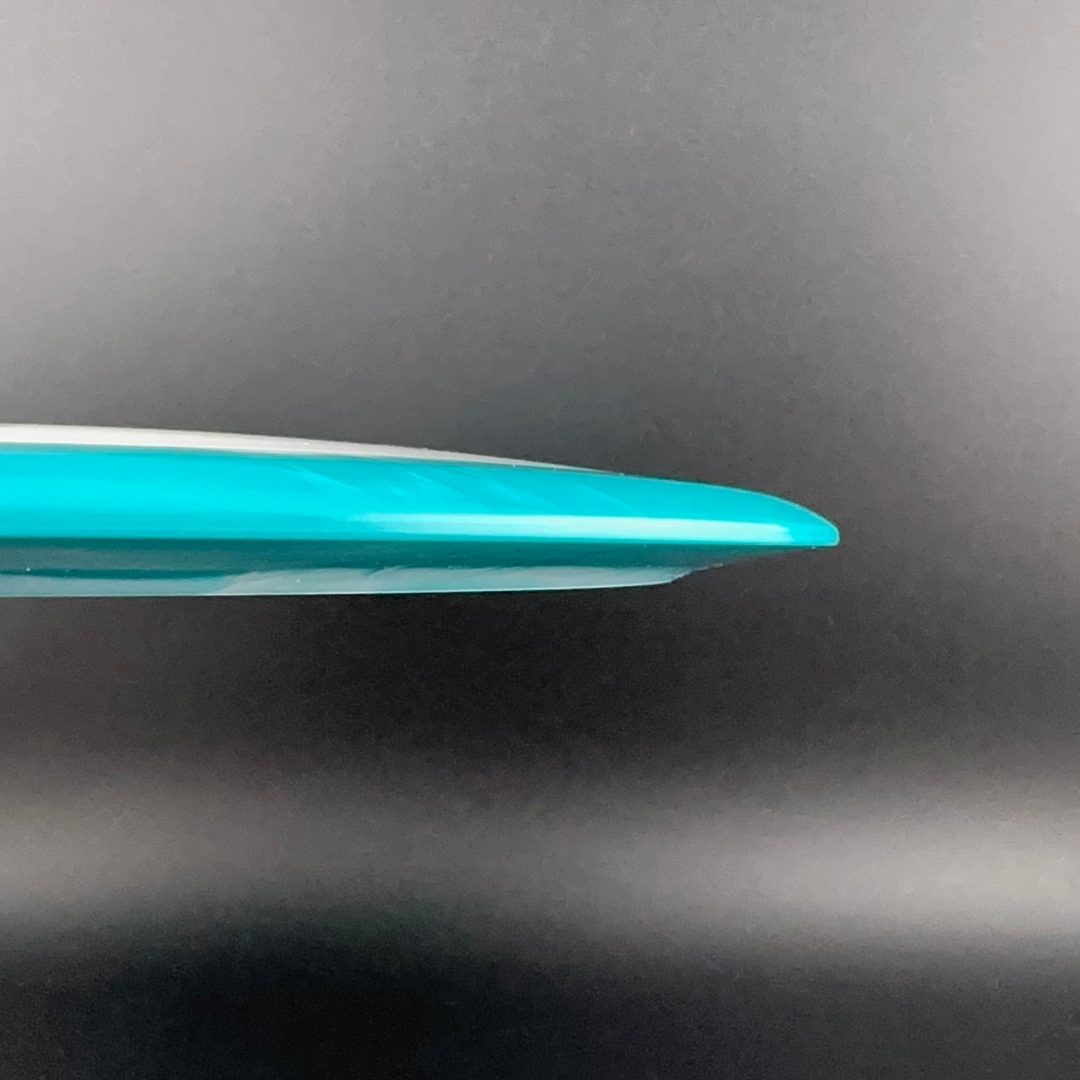 Horizon S-Line PD2 - Gavin Babcock Signature Series Disc