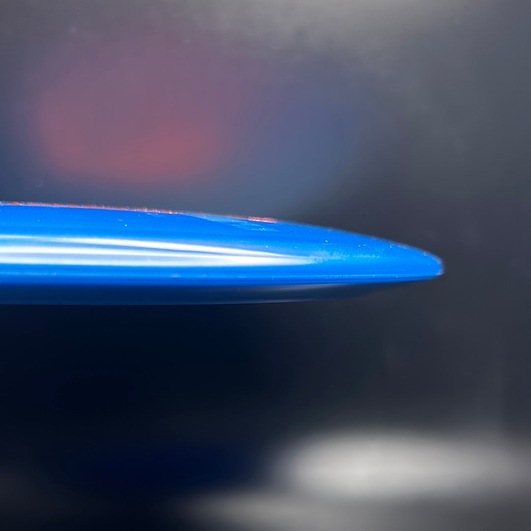 GStar Hawkeye Fairway Driver - Precision and Control