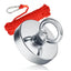 MagnaPull Recovery Magnet - Korvel