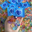 GlowCritters Mystery Pack - Korvel