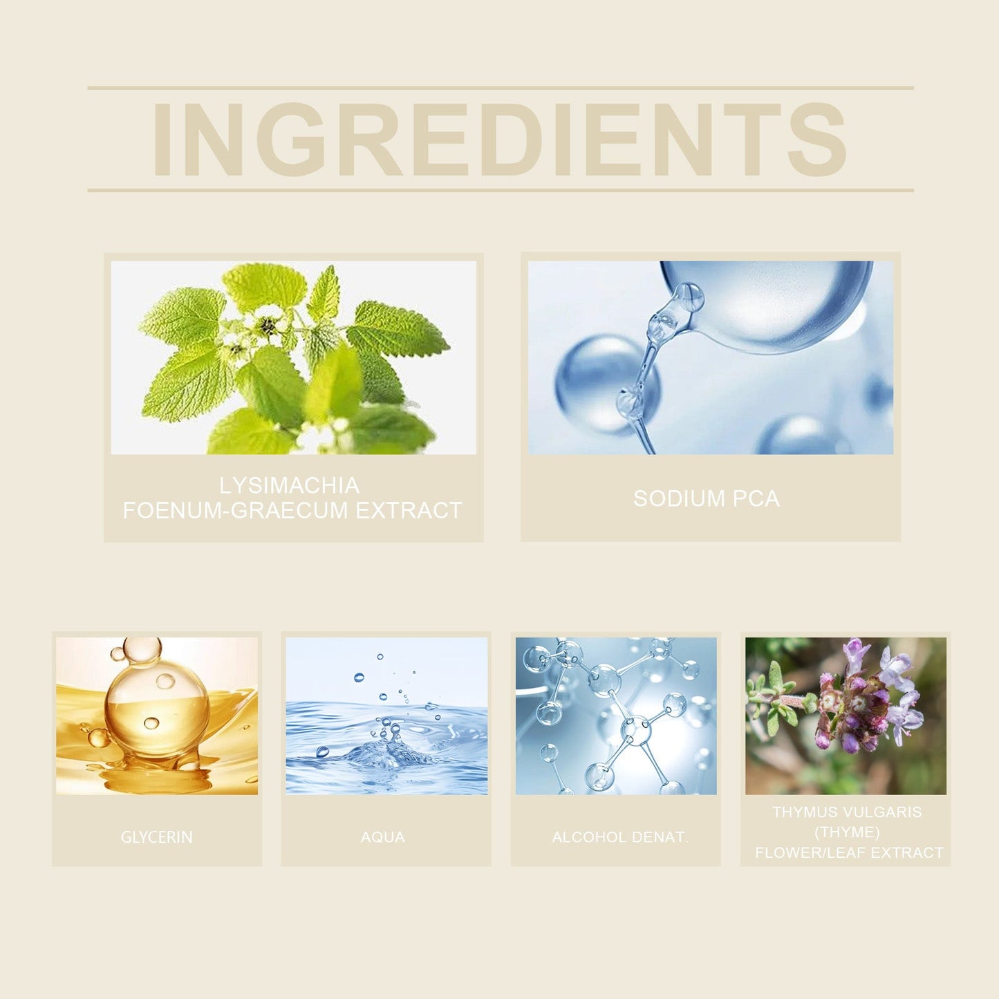 Huile de Parfum Portable Élégante - Fragrance Douce et Fraîche