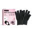 Anti-UV Glove for Nail Art Protection