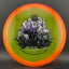 Horizon C-Line Glacier - Gannon Buhr Creator Series Disc