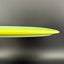 ESP Swirl Vulture - Limited Edition Disc Golf Driver