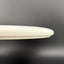 Trophy Line Champ Disc Golf Putter