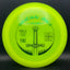 Westside VIP Sword Distance Driver Disc