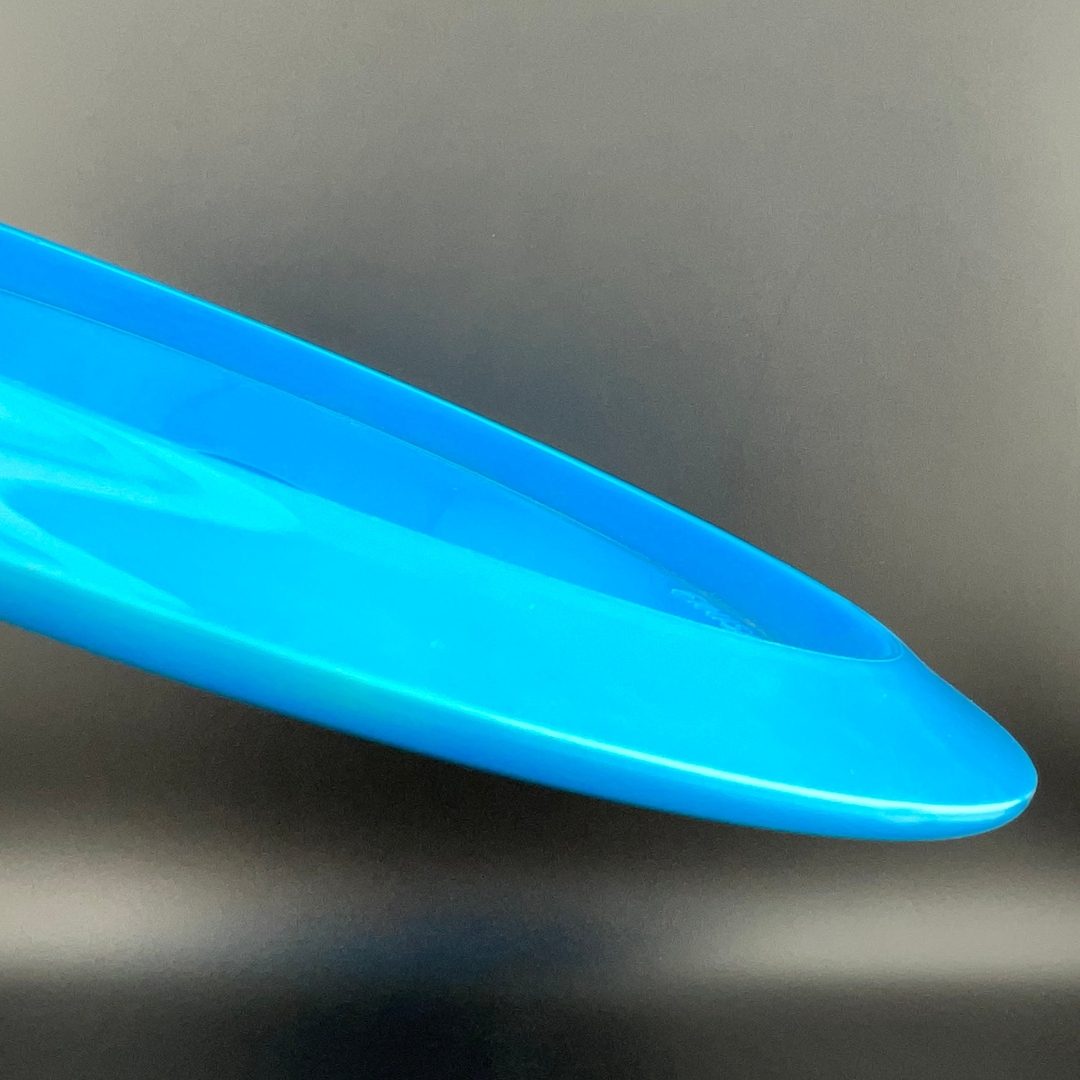 Forged Era - Édition de Lancement Gibson Stash Disc Golf Disc