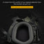 Tactical Mobile Phone Headset - Korvel