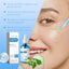 Essence de guérison élastique B5 pour une peau hydratée et douce