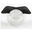 Silicone Funny Nipple Dummy Baby Soother - Korvel