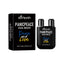 Panicpeace Nasal Inhaler, Refresh The Mind, Relax The Body And Mind, Relieve Body Fatigue, Cool The Nose, Moisturize The Skin, Tighten The Female Body, Massage The Body And Mind Pleasuressage For Physical And Mental Pleasure - Korvel