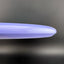 Proto Glow Halo Star Aviar3 - Eveliina Salonen 2025 Tour Series