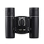Jumelles compactes HD 40x22 pour les aventures en plein air