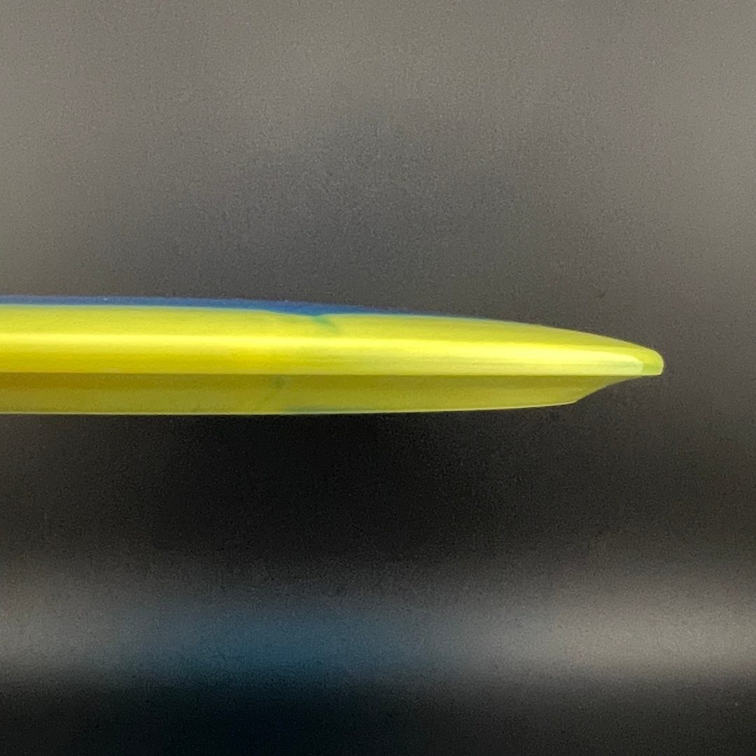 Horizon C-Line FD1 - La série ADN d'Avery Jenkins